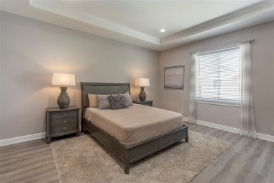 Our NEW CONSTRUCTION Marina Bay Villas feature ELEVATED