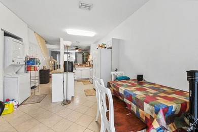 Welcome to this charming 3-bedroom, 2.5-bathroom townhouse - photo 8