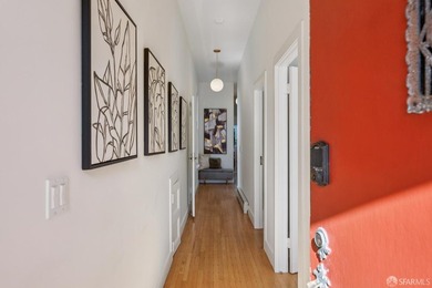 Experience the perfect blend of historic charm and modern - photo 2
