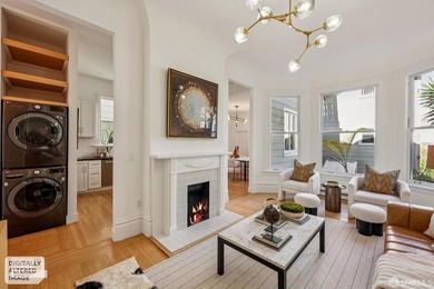 Experience the perfect blend of historic charm and modern - photo 4