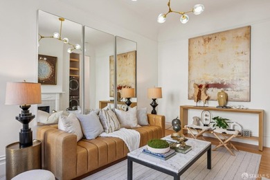 Experience the perfect blend of historic charm and modern - photo 5