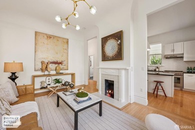 Experience the perfect blend of historic charm and modern - photo 6