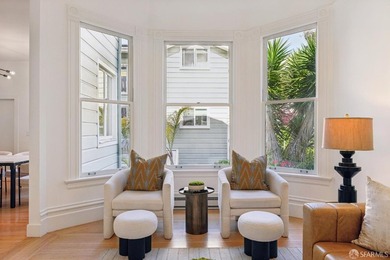 Experience the perfect blend of historic charm and modern - photo 7
