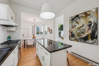 Experience the perfect blend of historic charm and modern - photo 8
