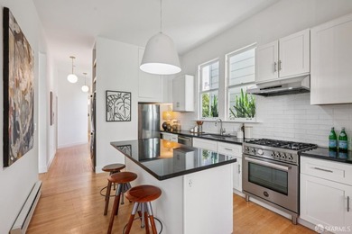 Experience the perfect blend of historic charm and modern - photo 9