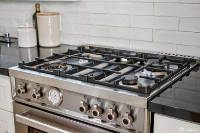 Experience the perfect blend of historic charm and modern - photo 10