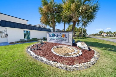 Mar-a-Sol presents a once-in-a-market opportunity to acquire an - photo 11