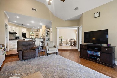 Welcome to 514 S Deerfield Drive in Deerfield subdivision! This - photo 11