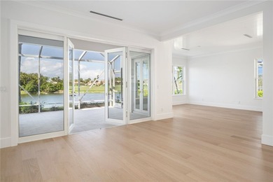 Experience waterfront living at its finest in this stunningly - photo 11