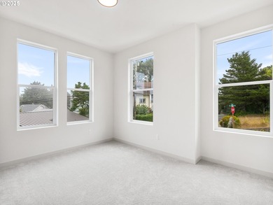A rare opportunity to acquire six newly constructed residences - photo 11