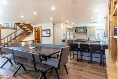 Set in one of Beaver Creek's most coveted ski-in/ski-out - photo 12