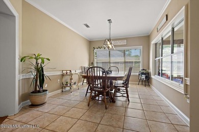 Welcome to 514 S Deerfield Drive in Deerfield subdivision! This - photo 12
