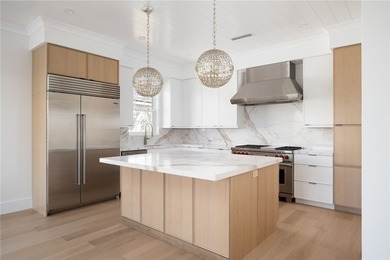 Experience waterfront living at its finest in this stunningly - photo 12