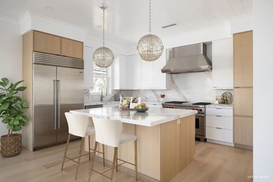 Experience waterfront living at its finest in this stunningly - photo 13