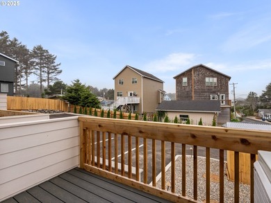 A rare opportunity to acquire six newly constructed residences - photo 13