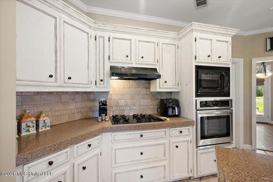 Welcome to 514 S Deerfield Drive in Deerfield subdivision! This - photo 14