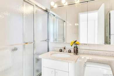 Breathtaking 270-degree views await you in this Kennedy House - photo 14
