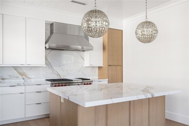 Experience waterfront living at its finest in this stunningly - photo 14