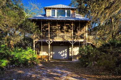 Wow!!! Most unique property for sale in all of Franklin county - photo 14
