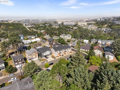 A rare opportunity to acquire six newly constructed residences - photo 14