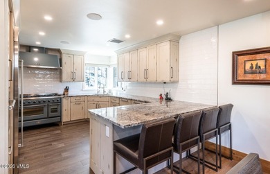 Set in one of Beaver Creek's most coveted ski-in/ski-out - photo 15