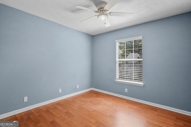 A beautifully updated 3 bedroom, 2 bath home located in the - photo 15