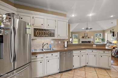 Welcome to 514 S Deerfield Drive in Deerfield subdivision! This - photo 15