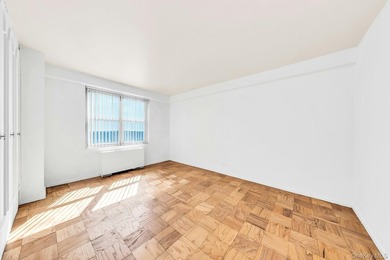 Breathtaking 270-degree views await you in this Kennedy House - photo 15