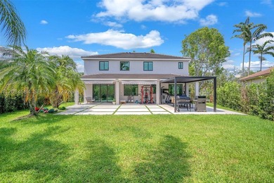 Meticulously maintained and extensively updated 4BR/2.5BA - photo 16