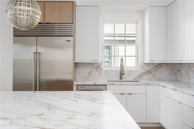 Experience waterfront living at its finest in this stunningly - photo 16