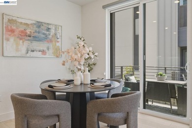 Stunning upgraded townhome in Fremont's highly sought-after - photo 17