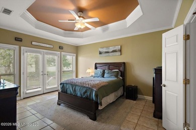 Welcome to 514 S Deerfield Drive in Deerfield subdivision! This - photo 17