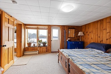 So many updates to this 1840's charmer! Nestled in the heart of - photo 17