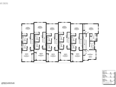A rare opportunity to acquire six newly constructed residences - photo 17
