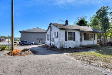 Commercial 2-story professionally managed office building. An