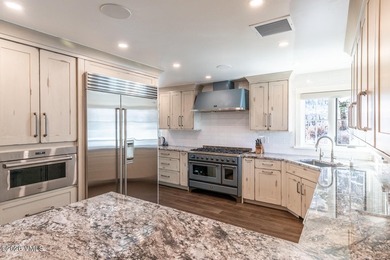 Set in one of Beaver Creek's most coveted ski-in/ski-out - photo 18