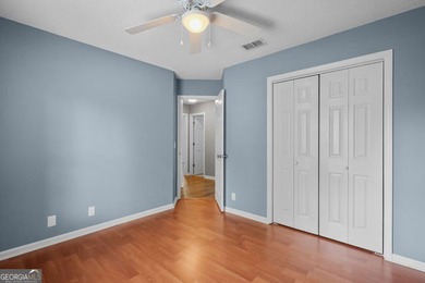 A beautifully updated 3 bedroom, 2 bath home located in the - photo 18