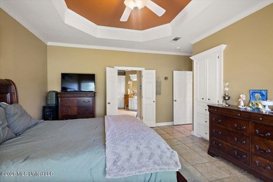 Welcome to 514 S Deerfield Drive in Deerfield subdivision! This - photo 18