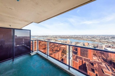 Breathtaking 270-degree views await you in this Kennedy House - photo 18