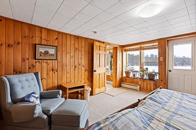 So many updates to this 1840's charmer! Nestled in the heart of - photo 18