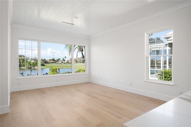Experience waterfront living at its finest in this stunningly - photo 18