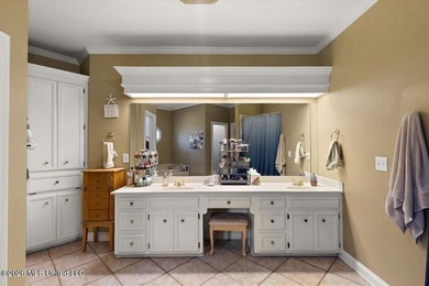 Welcome to 514 S Deerfield Drive in Deerfield subdivision! This - photo 19