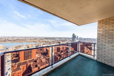 Breathtaking 270-degree views await you in this Kennedy House - photo 19