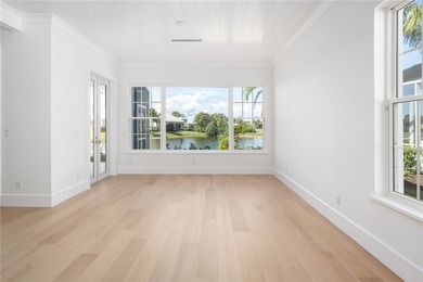 Experience waterfront living at its finest in this stunningly - photo 19