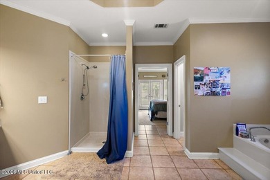 Welcome to 514 S Deerfield Drive in Deerfield subdivision! This - photo 20