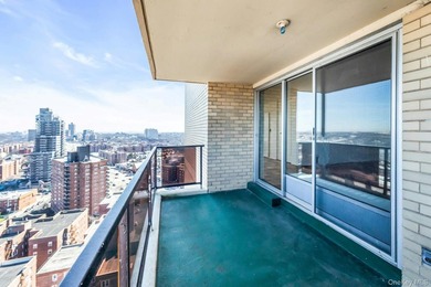 Breathtaking 270-degree views await you in this Kennedy House - photo 20