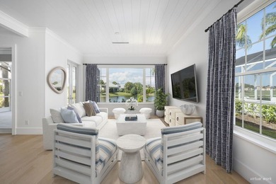 Experience waterfront living at its finest in this stunningly - photo 20