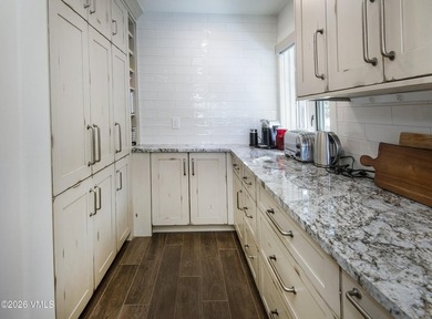 Set in one of Beaver Creek's most coveted ski-in/ski-out - photo 21