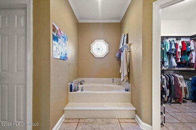 Welcome to 514 S Deerfield Drive in Deerfield subdivision! This - photo 21