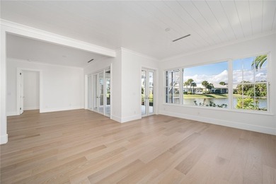 Experience waterfront living at its finest in this stunningly - photo 21